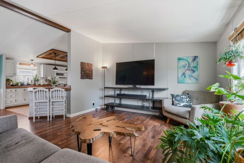 9 Greene DRIVE — photo 8