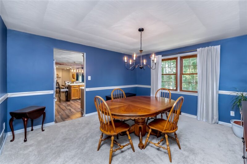77 Bradley Ct — photo 7