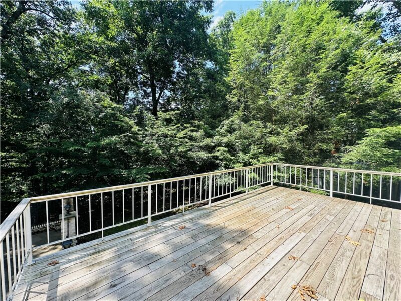 816 Belmont Rd — photo 4