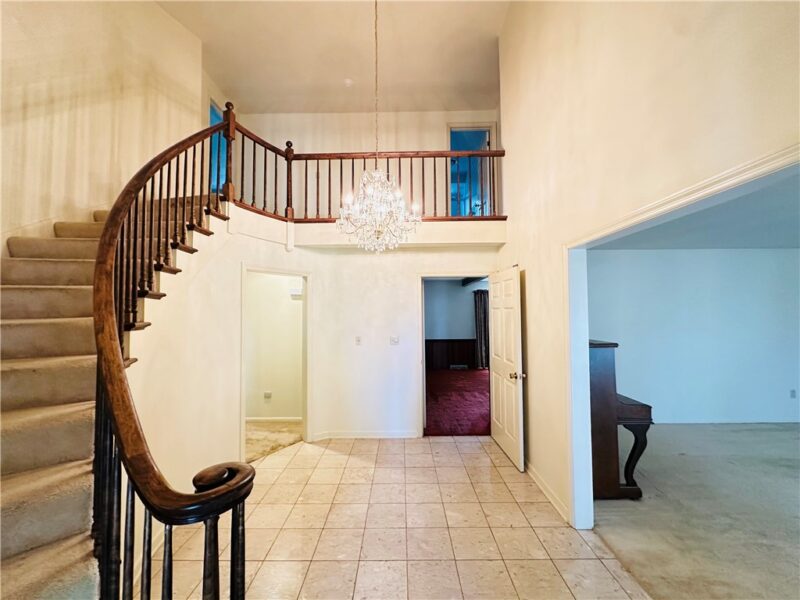 816 Belmont Rd — photo 5