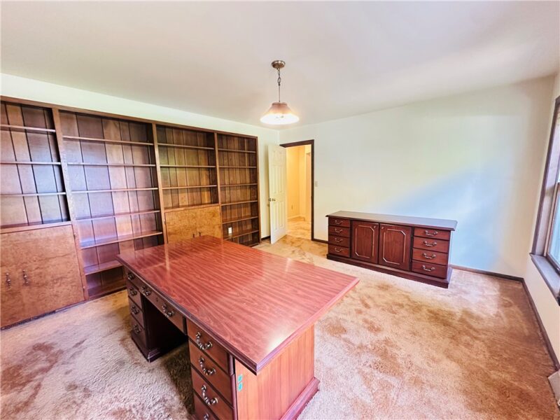 816 Belmont Rd — photo 8