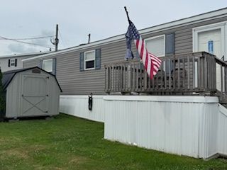 517 Galaxy DRIVE — photo 3