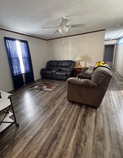 517 Galaxy DRIVE — photo 5