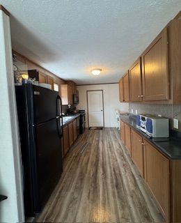 517 Galaxy DRIVE — photo 6