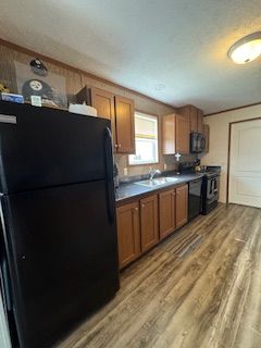 517 Galaxy DRIVE — photo 7