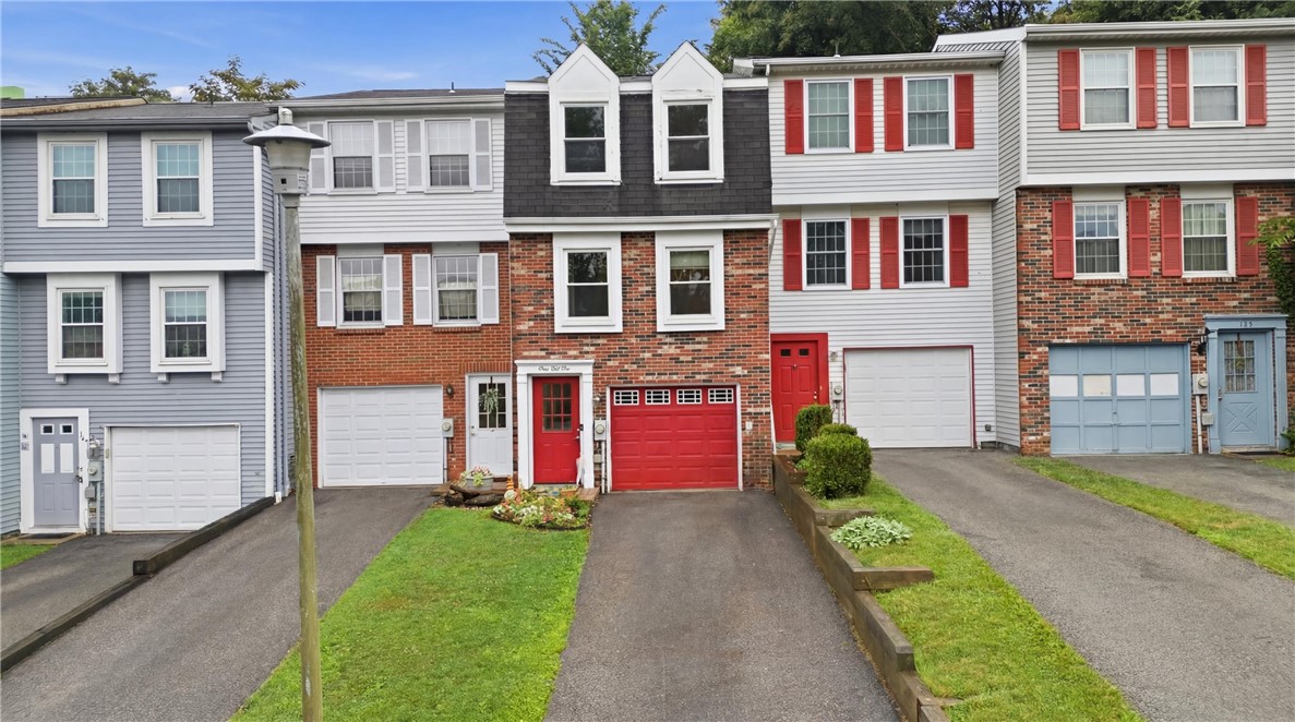 151 Ligonier Ln — photo 1