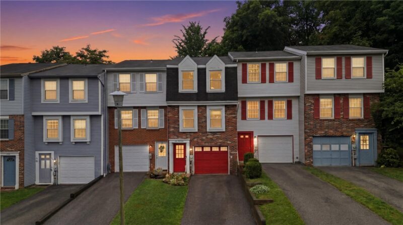 151 Ligonier Ln — photo 4