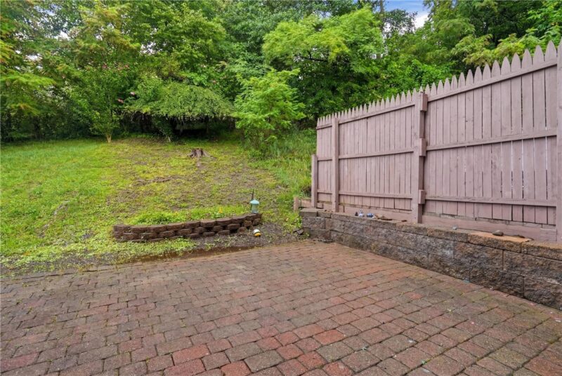 151 Ligonier Ln — photo 7