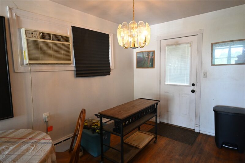 133 Windsor Dr — photo 5