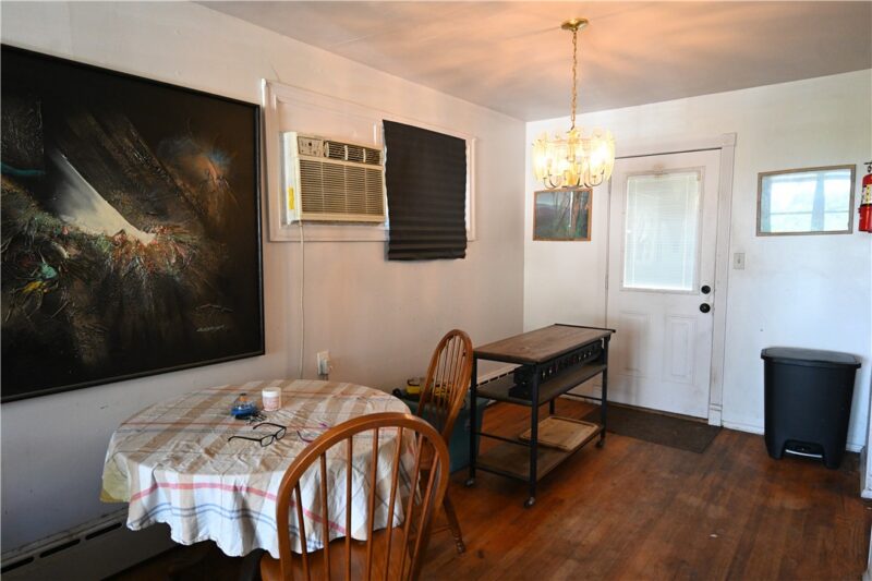133 Windsor Dr — photo 6