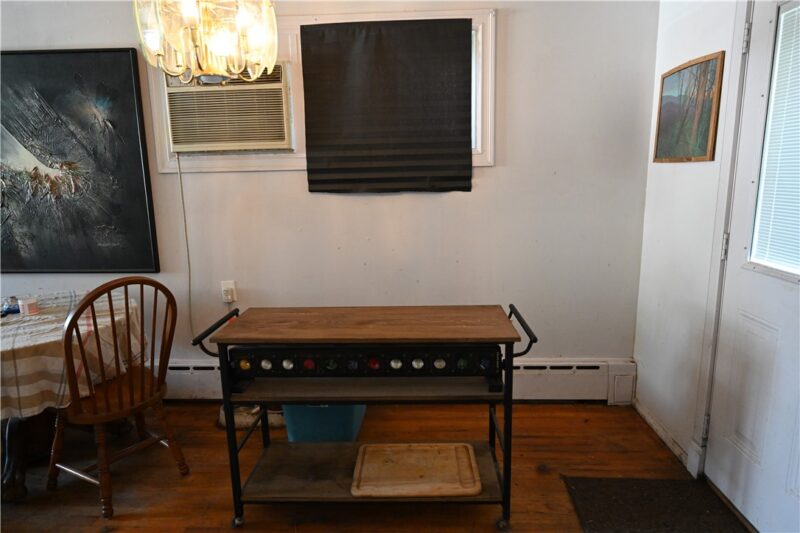 133 Windsor Dr — photo 7