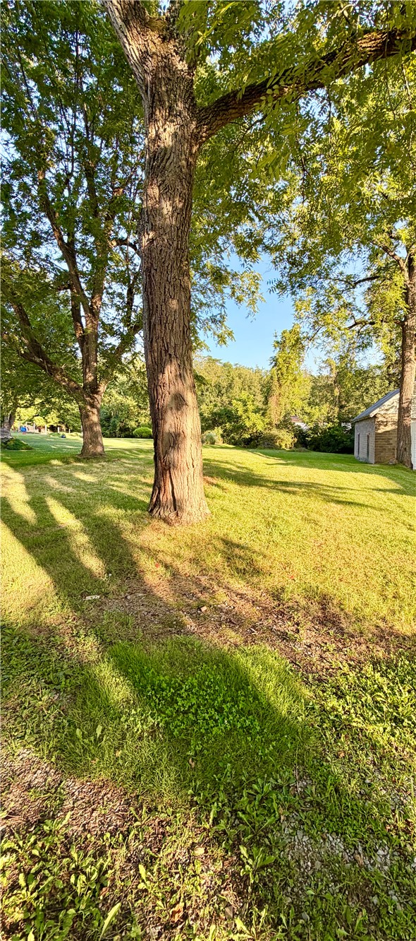 166 Hopwood Coolspring Road — photo 3