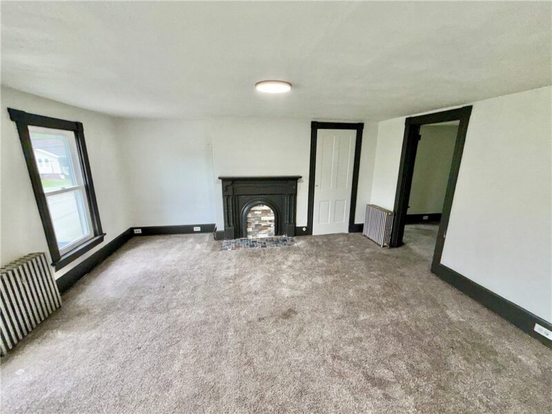 166 Hopwood Coolspring Road — photo 4