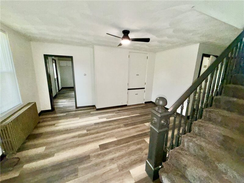 166 Hopwood Coolspring Road — photo 8