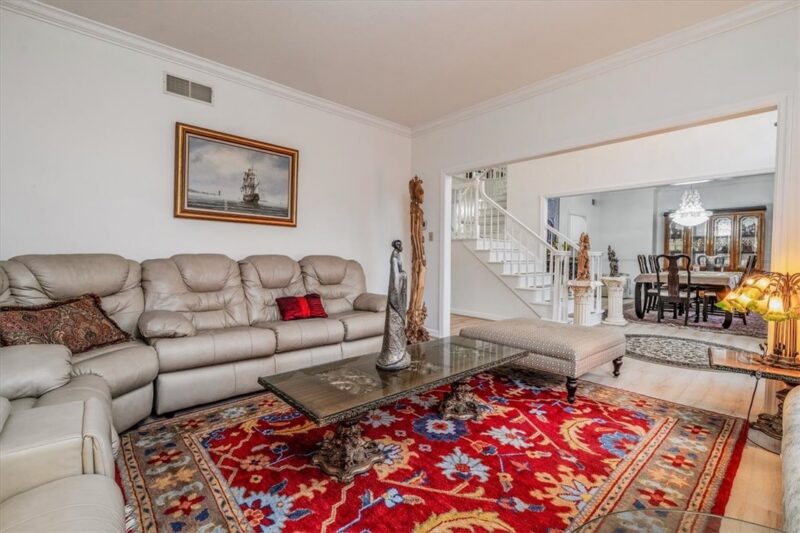 3513 Lashan Dr — photo 4