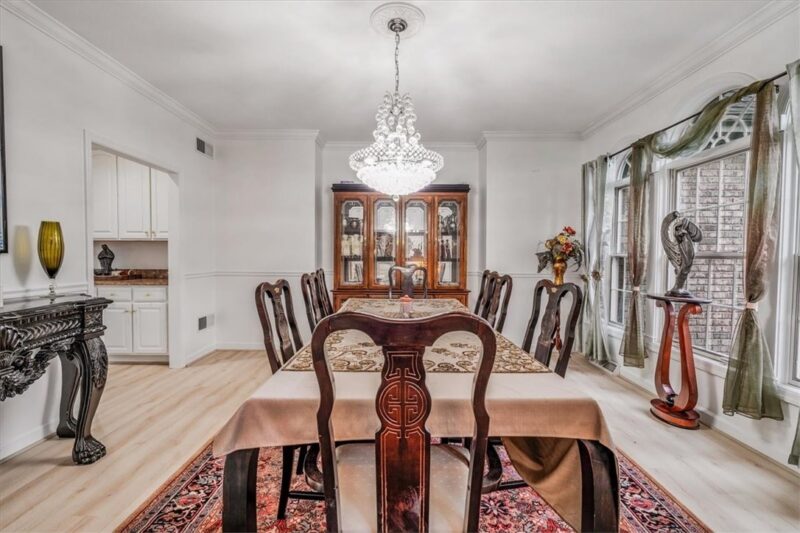 3513 Lashan Dr — photo 6
