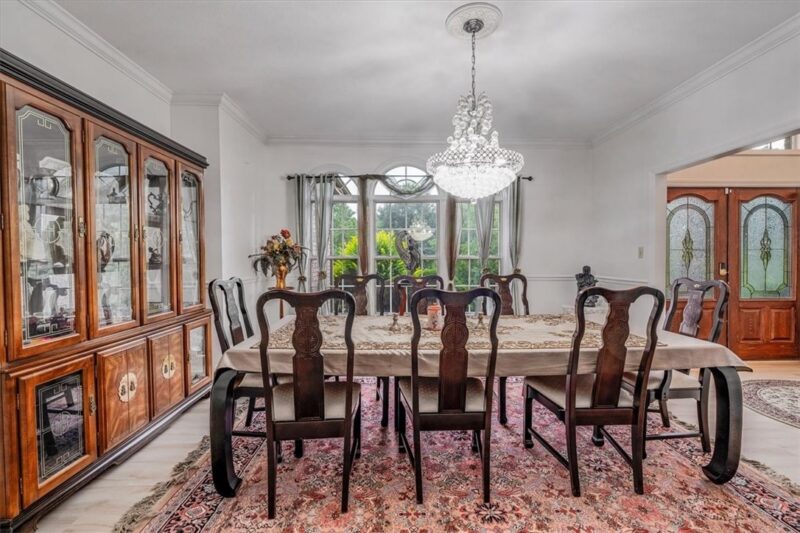 3513 Lashan Dr — photo 7