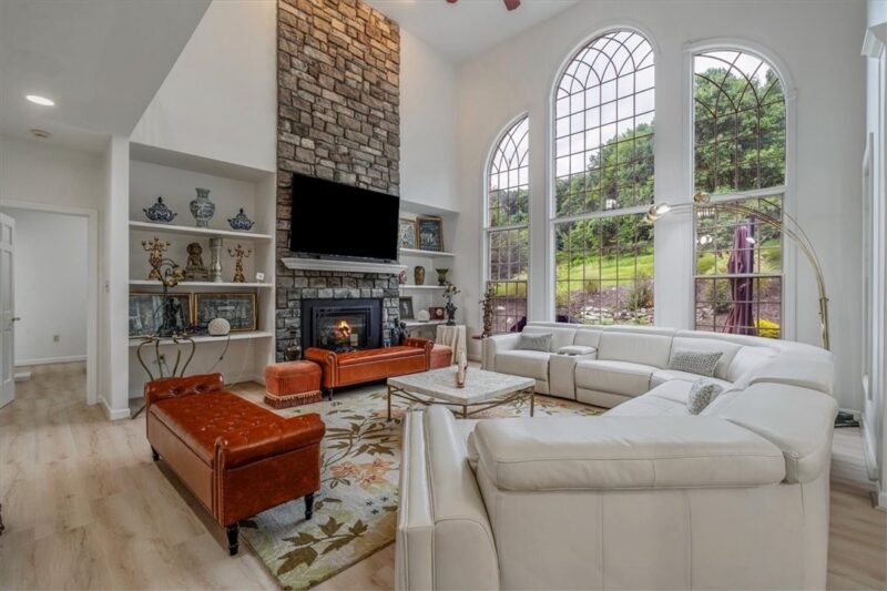 3513 Lashan Dr — photo 8