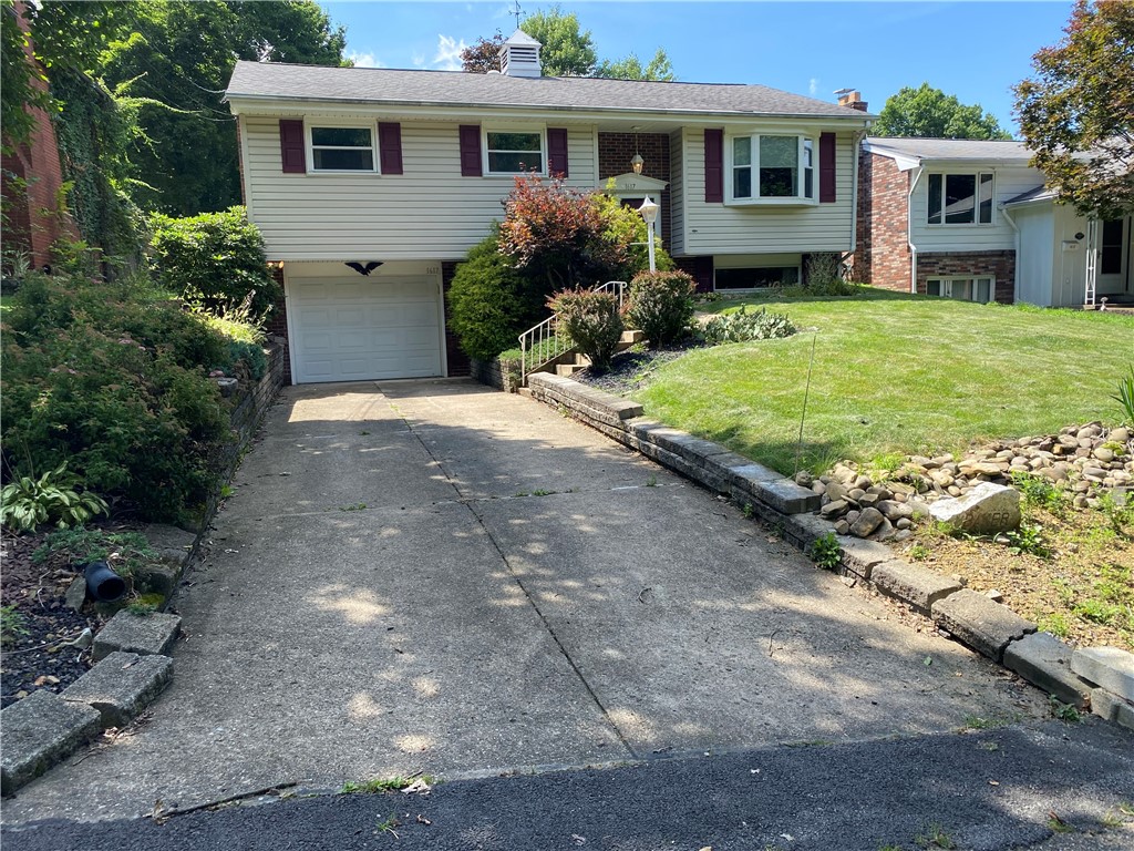 1617 Fairmont St. — photo 1