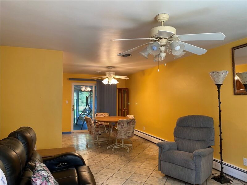 1617 Fairmont St. — photo 3