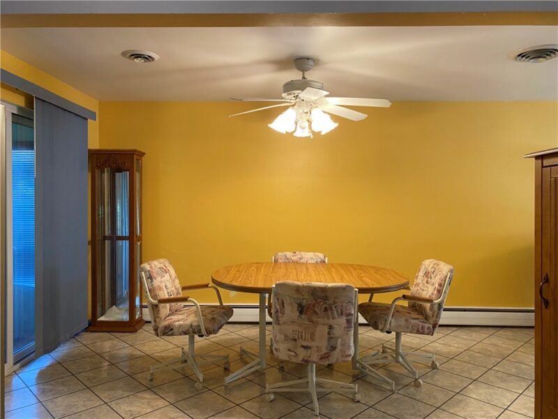 1617 Fairmont St. — photo 4