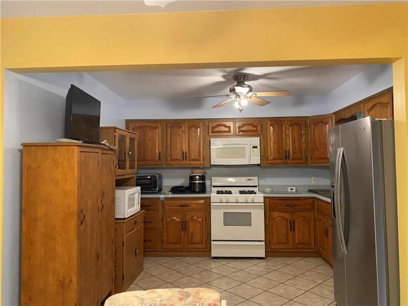 1617 Fairmont St. — photo 5