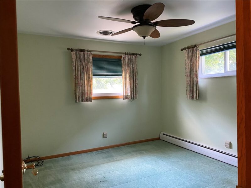 1617 Fairmont St. — photo 7