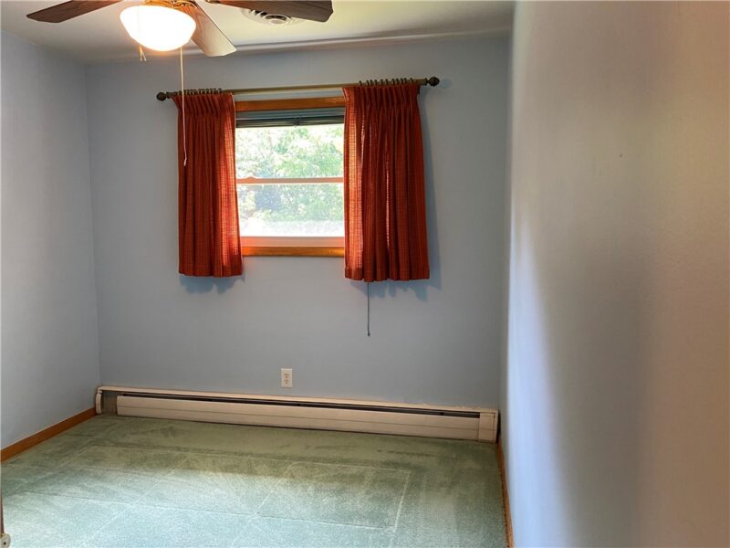 1617 Fairmont St. — photo 8