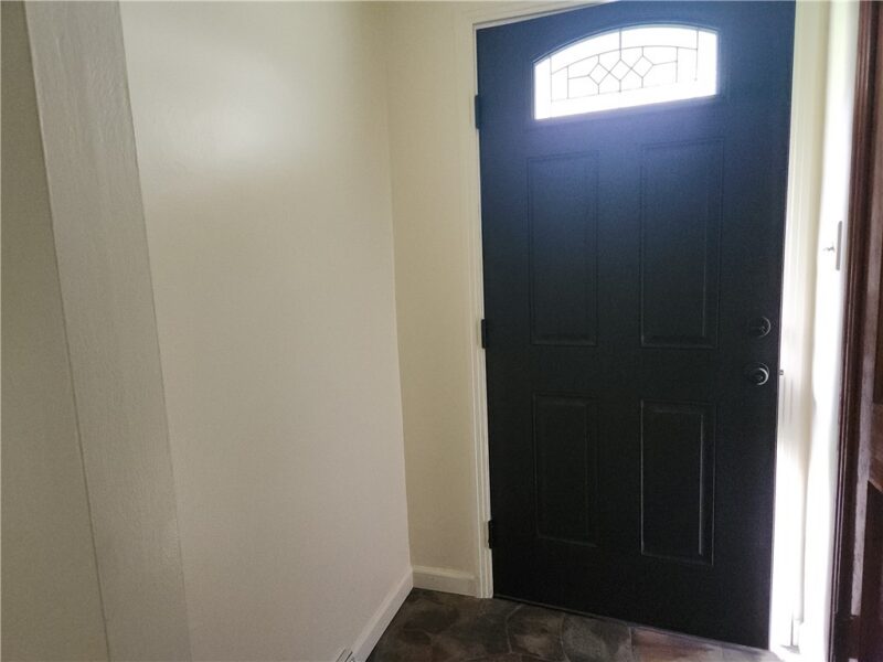 120 REED AVENUE — photo 7