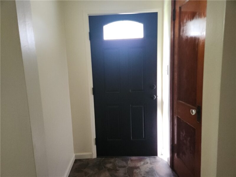 120 REED AVENUE — photo 8