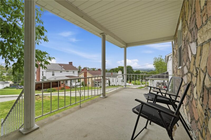 113 WASHINGTON STREET — photo 6