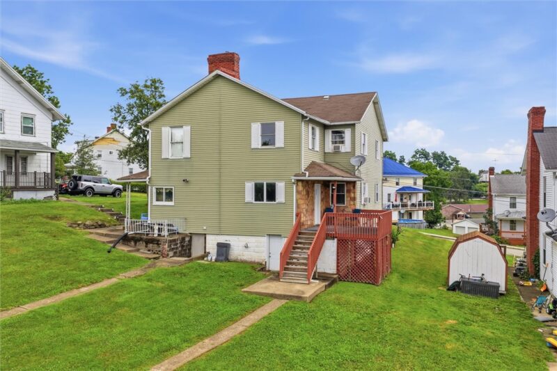 113 WASHINGTON STREET — photo 7