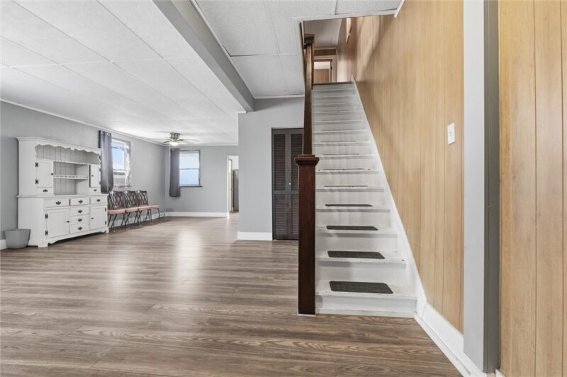 113 WASHINGTON STREET — photo 8