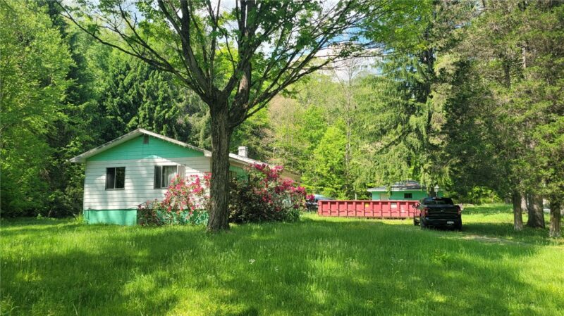 190-192 Hawkins Hollow Rd — photo 2