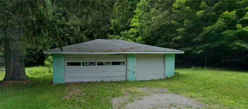 190-192 Hawkins Hollow Rd — photo 3
