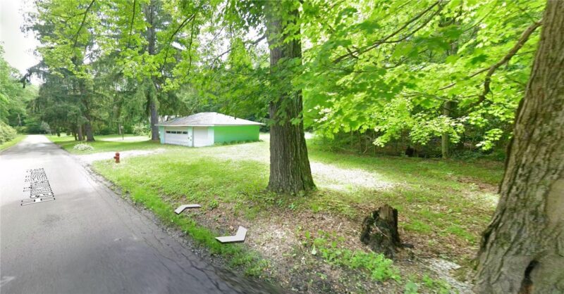 190-192 Hawkins Hollow Rd — photo 7