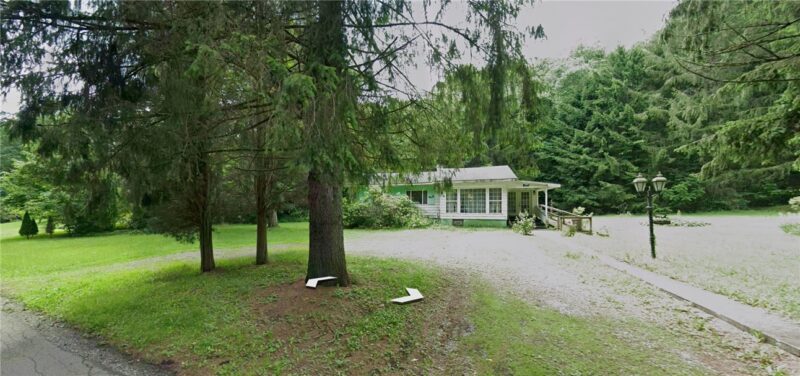 190-192 Hawkins Hollow Rd — photo 8