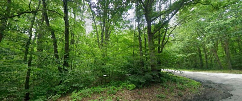 00 Hawkins Hollow Rd — photo 3