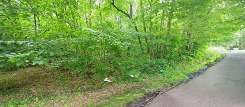 00 Hawkins Hollow Rd — photo 4