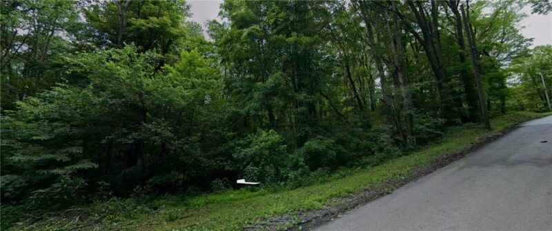 00 Hawkins Hollow Rd — photo 5