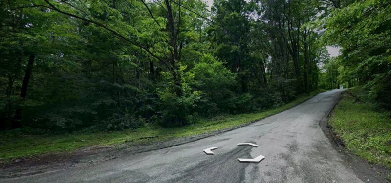 00 Hawkins Hollow Rd — photo 6