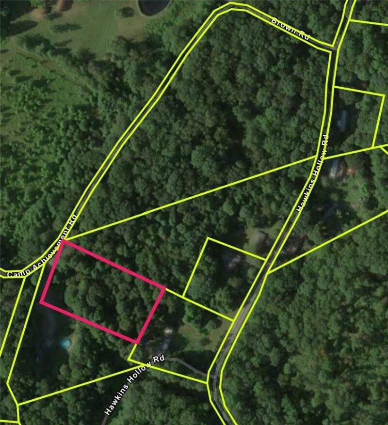 000 Camp Achievement Rd — photo 2
