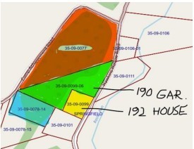000 Camp Achievement Rd — photo 3