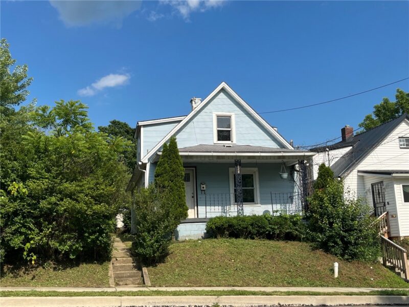 255 Hamilton Ave — photo 2