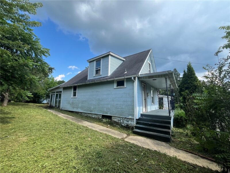 255 Hamilton Ave — photo 3