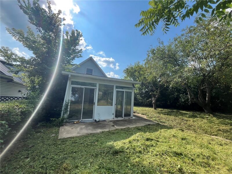 255 Hamilton Ave — photo 4