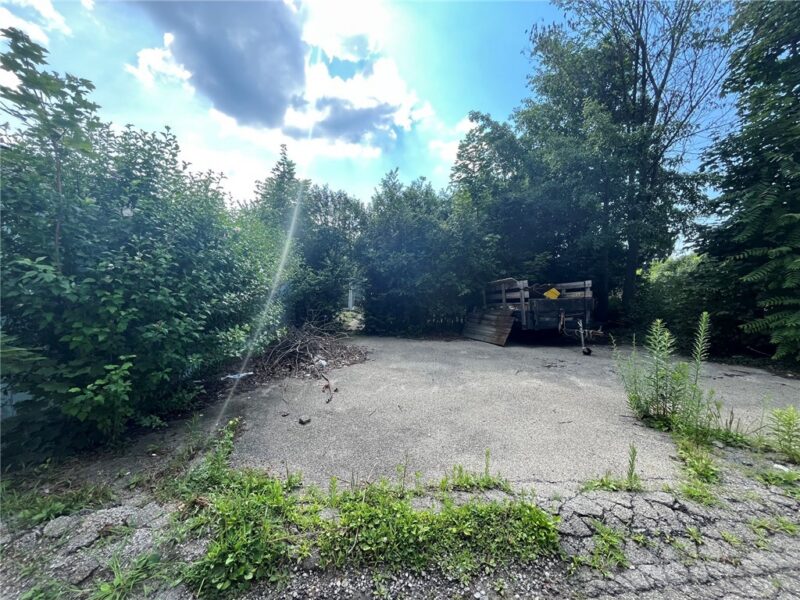 255 Hamilton Ave — photo 5