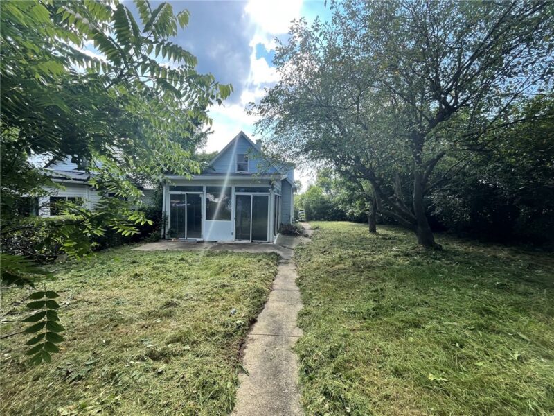 255 Hamilton Ave — photo 6
