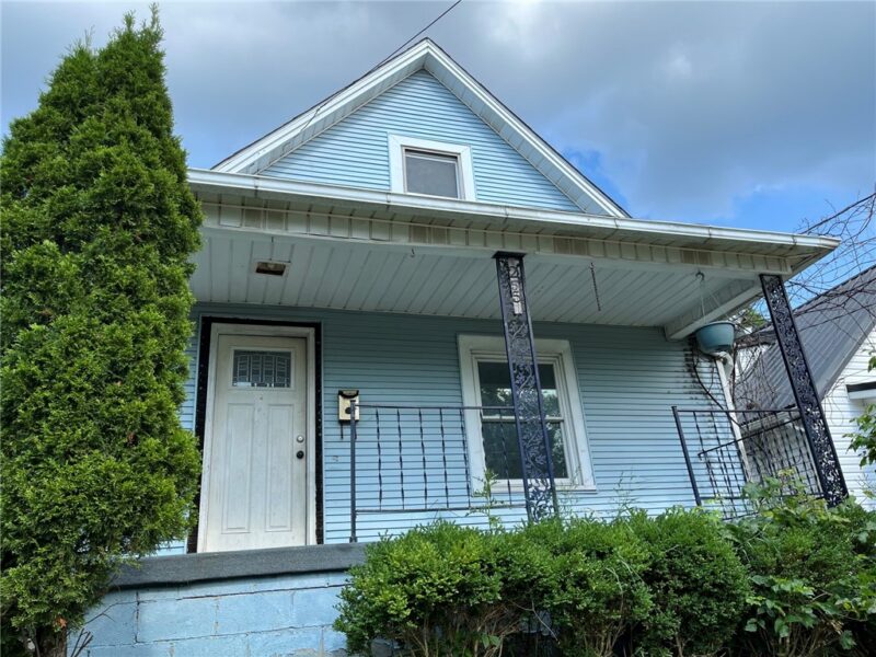 255 Hamilton Ave — photo 7
