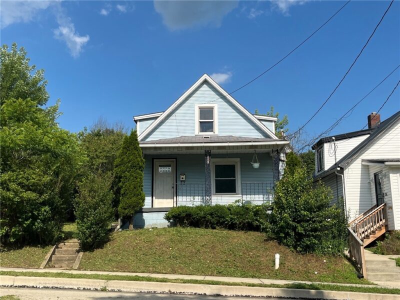 255 Hamilton Ave — photo 8